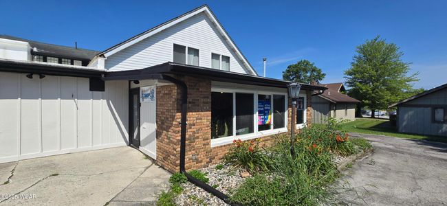 1151 Shawnee Rd, Home with 0 bedrooms, 0 bathrooms and null parking in Lima OH | Image 10