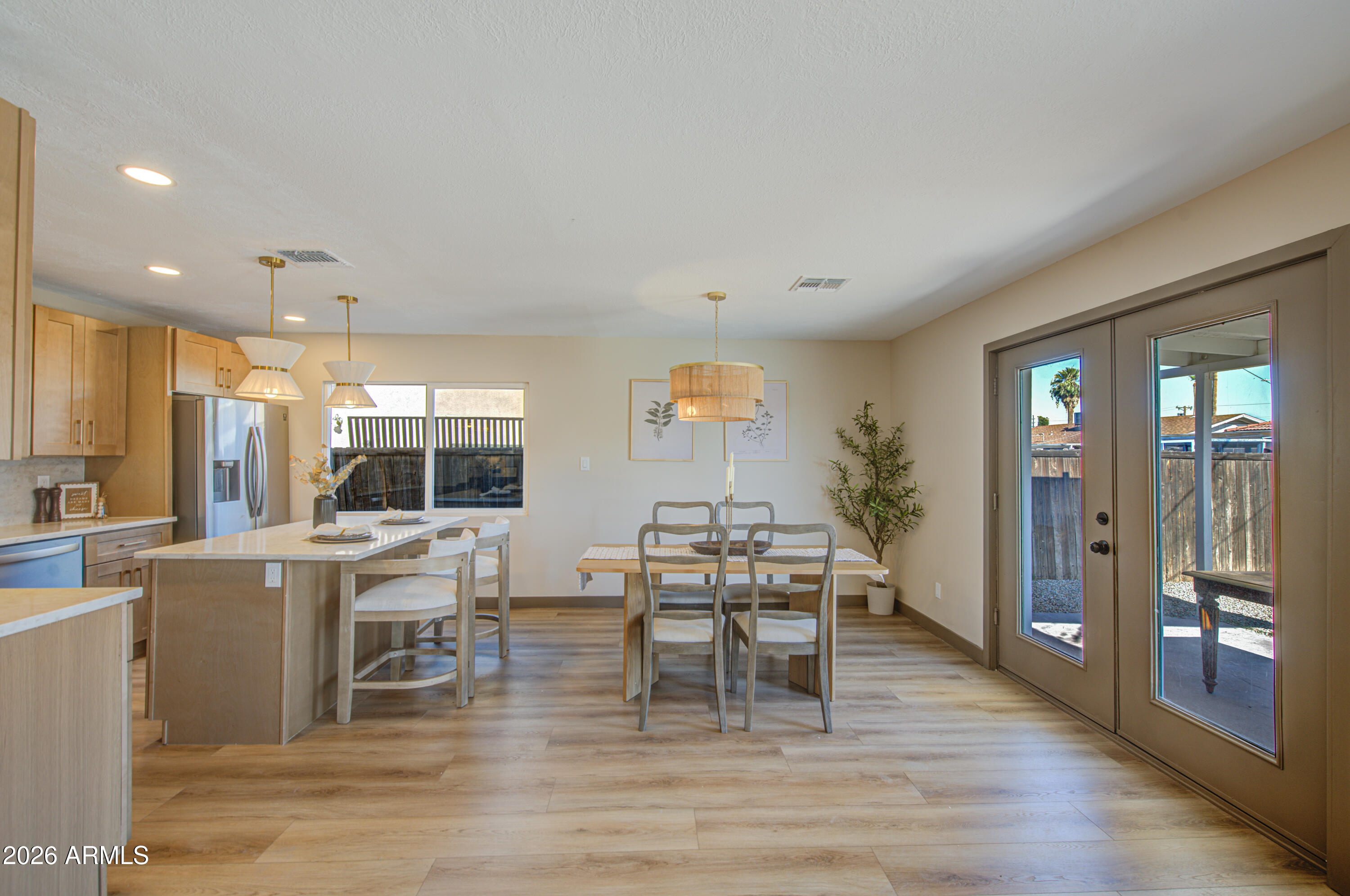 Residential in Phoenix 5