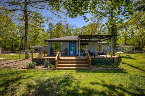 1462 Private Road 8692, Winnsboro, TX, 75494-6050 | Card Image