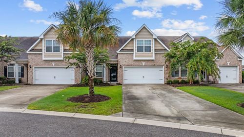 5012-5012 Prato Loop, Myrtle Beach, SC, 29579-8489 | Card Image
