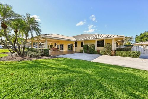 5760 Golden Eagle Cir, Palm Beach Gardens, FL, 33418-1505 | Card Image
