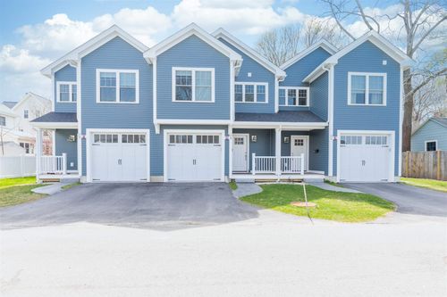 c-11 Chevrolet Ave, Portsmouth, NH, 03801-5291 | Card Image