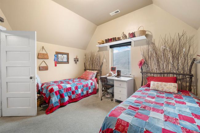 821 Old State Highway 26, House other with 3 bedrooms, 3 bathrooms and null parking in Lacrosse WA | Image 13