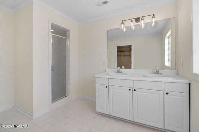 8179 Nc Highway 39, House other with 3 bedrooms, 2 bathrooms and 1 parking in Middlesex NC | Image 21