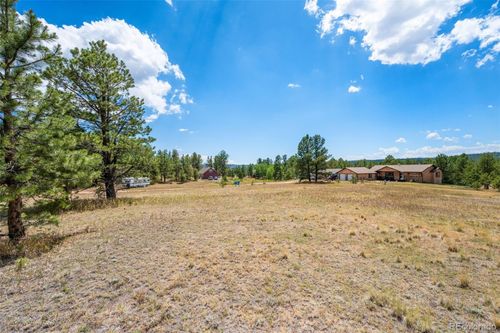 91 Adair Cir, Florissant, CO, 80816-7908 | Card Image