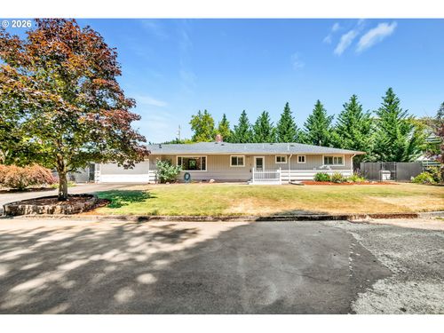 681 Hatton Ave, Eugene, OR, 97404 | Card Image