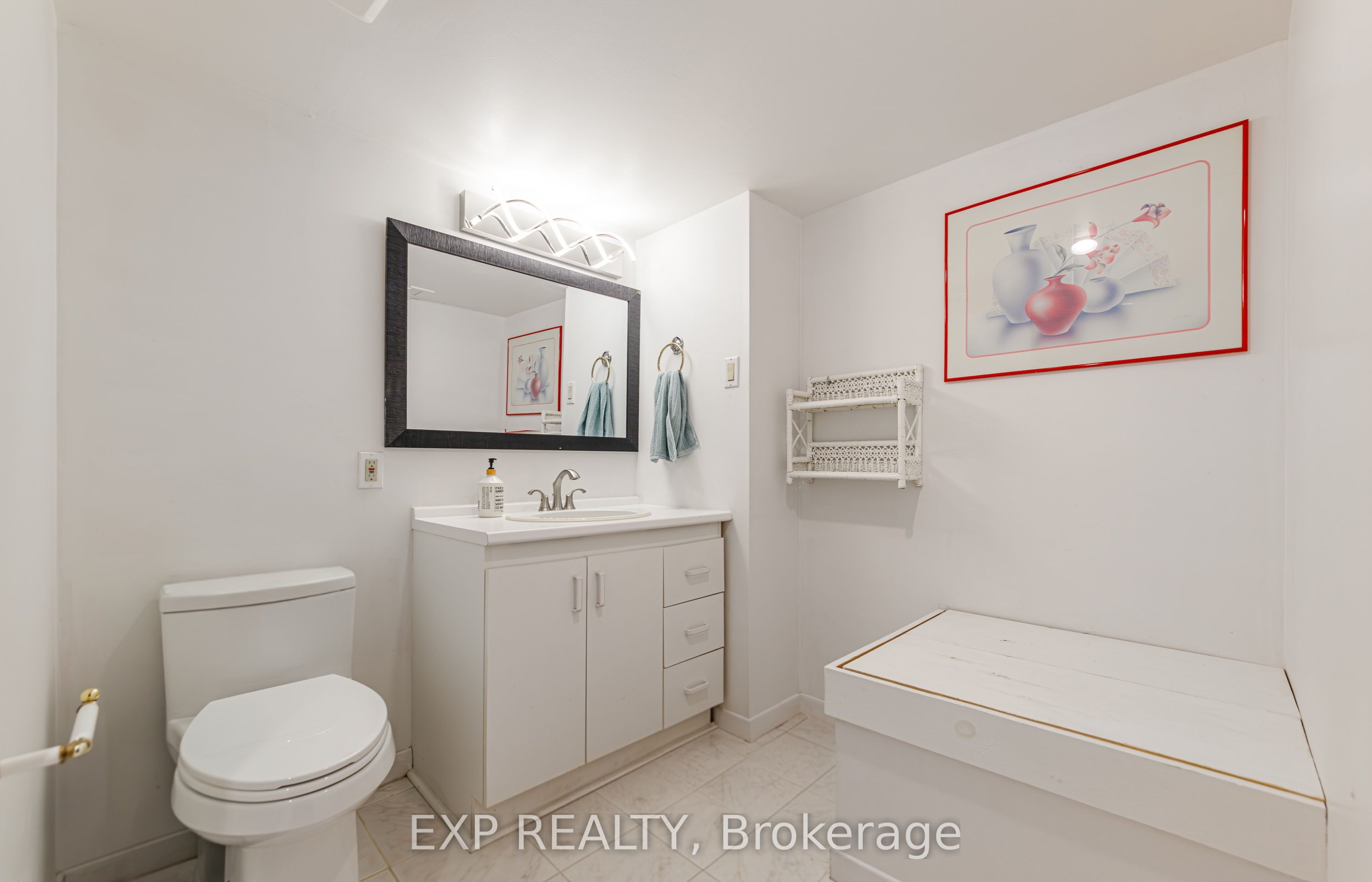 Residential in Cyrville - Carson Grove - Pineview 3