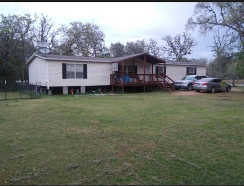 5930 E 2nd St, Sheridan, TX, 77475 | Card Image
