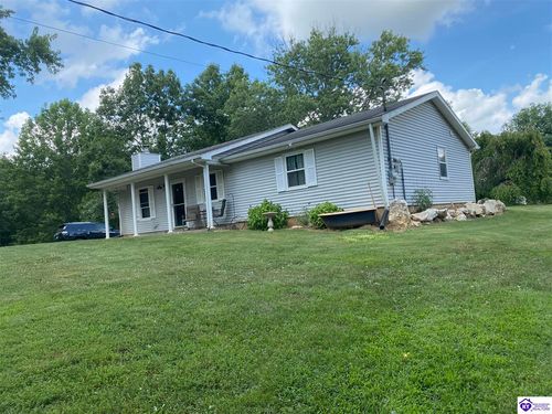 1088 Wonderland Cavern Rd, Cecilia, KY, 42724-8660 | Card Image