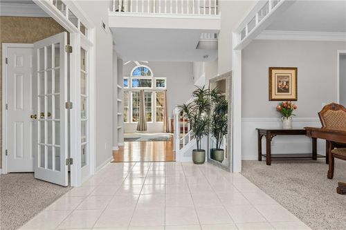 1564 Chadwick Point Ct, Lawrenceville, GA, 30043-7002 | Card Image