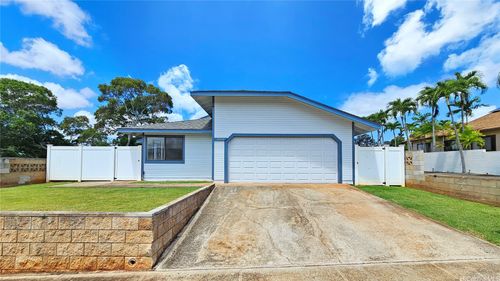 94-1031 Ahahui Pl, Mililani, HI, 96789-2555 | Card Image