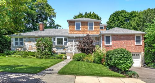 22 Nardell Rd, Newton, MA, 02459-2820 | Card Image