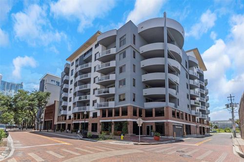 unit-602-1108 N Franklin St, TAMPA, FL, 33602-3801 | Card Image