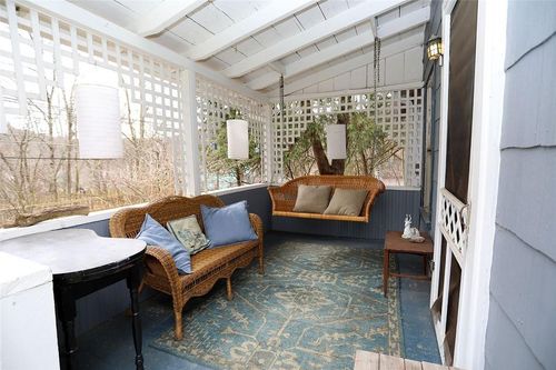 51 Raspberry Park Rd, Long Eddy, NY, 12760-5600 | Card Image