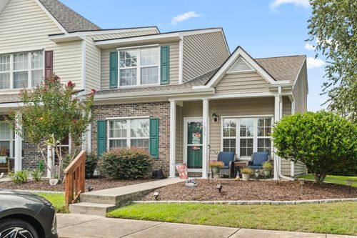 1075-1075 Pinnacle Ln, Myrtle Beach, SC, 29577-1847 | Card Image