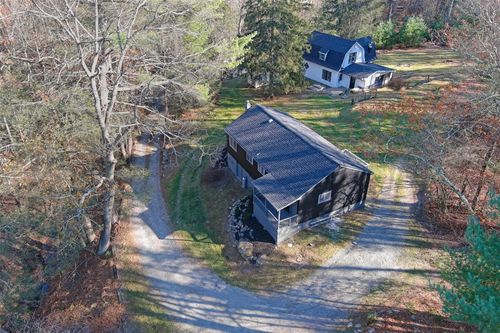 21 Airport Rd, Eldred, NY, 12732-5102 | Card Image