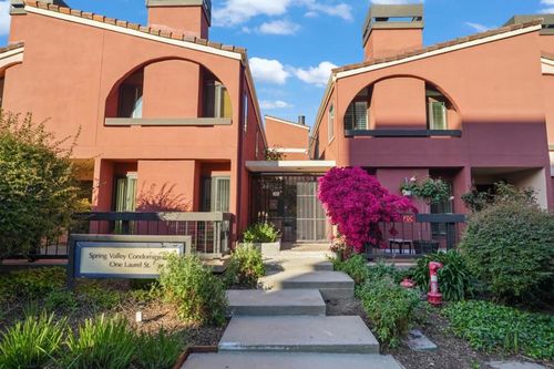 apt-102-1 Laurel St, San Carlos, CA, 94070-2273 | Card Image