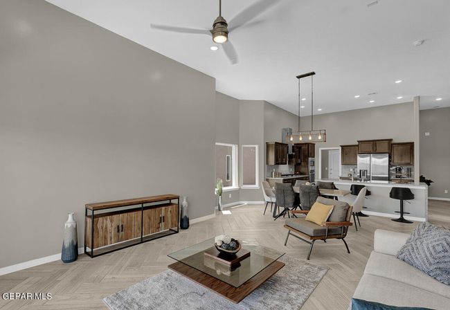 13624 Villa Vista-22 | Image 21