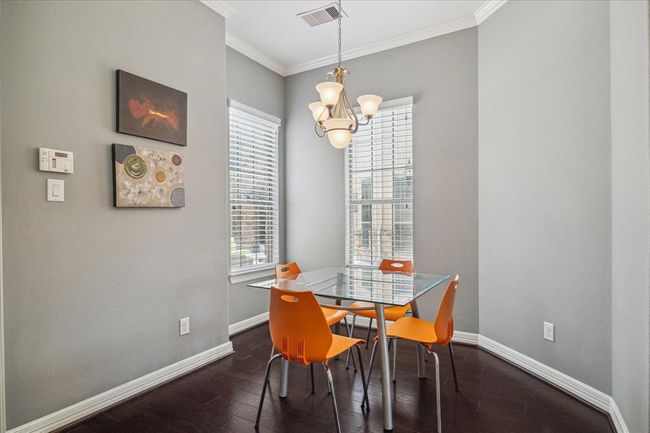 2918 Auburn Path, House other with 5 bedrooms, 5 bathrooms and 3 parking in Sugar Land TX | Image 14