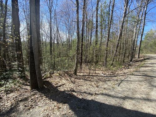 25-Lot 23-25 Hawks Rd, Charlemont, MA, 01339 | Card Image