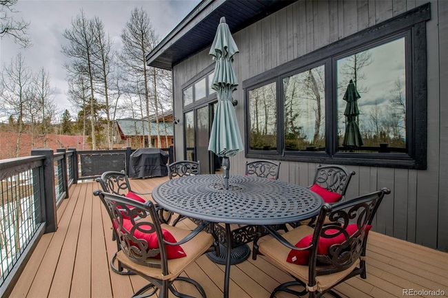 62 Thimbleberry Way, House other with 3 bedrooms, 4 bathrooms and 2 parking in SILVERTHORNE CO | Image 17