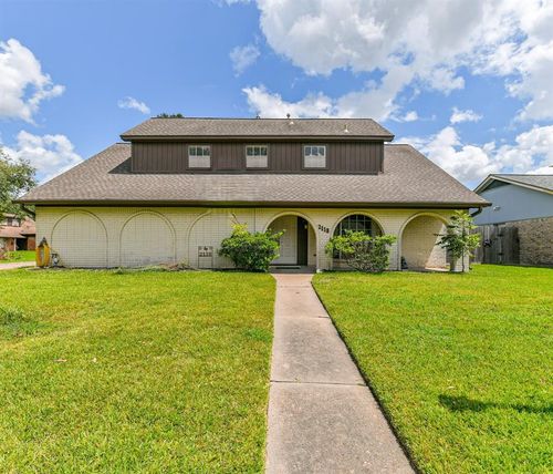 2118 Yorktown Court, League City, TX, 77573 | Card Image