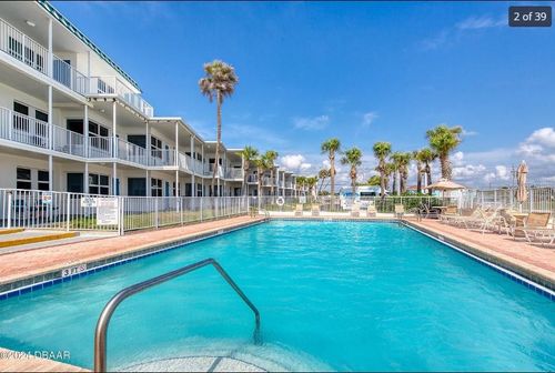 256-935 S Atlantic Ave, DAYTONA BEACH, FL, 32118-4762 | Card Image