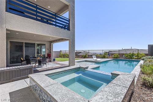 12355 Switchgrass Ave, Las Vegas, NV, 89138-6227 | Card Image