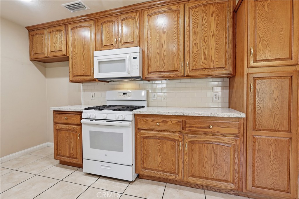 Residential in San Bernardino 5