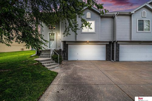 15036 Tibbles St, Omaha, NE, 68116-8400 | Card Image