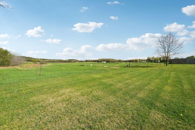 2926 13th Avenue, Home with 3 bedrooms, 2 bathrooms and null parking in Easton WI | Image 37