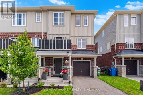 73-88 Decorso Dr, Guelph, ON, N1L0A1 | Card Image