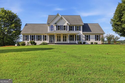 1480 Annandale Dr, Clarkesville, GA, 30523-8315 | Card Image