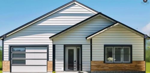 102 Moonlight Drive, Mount Uniacke, NS, B0N1Z0 | Card Image