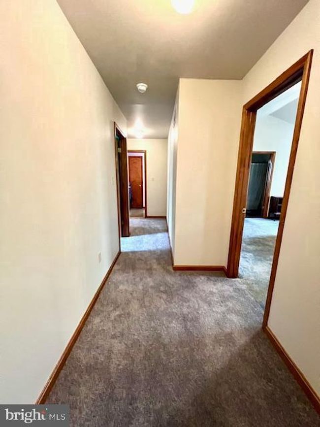 328 Red Pump Rd, House other with 3 bedrooms, 3 bathrooms and null parking in NOTTINGHAM PA | Image 26