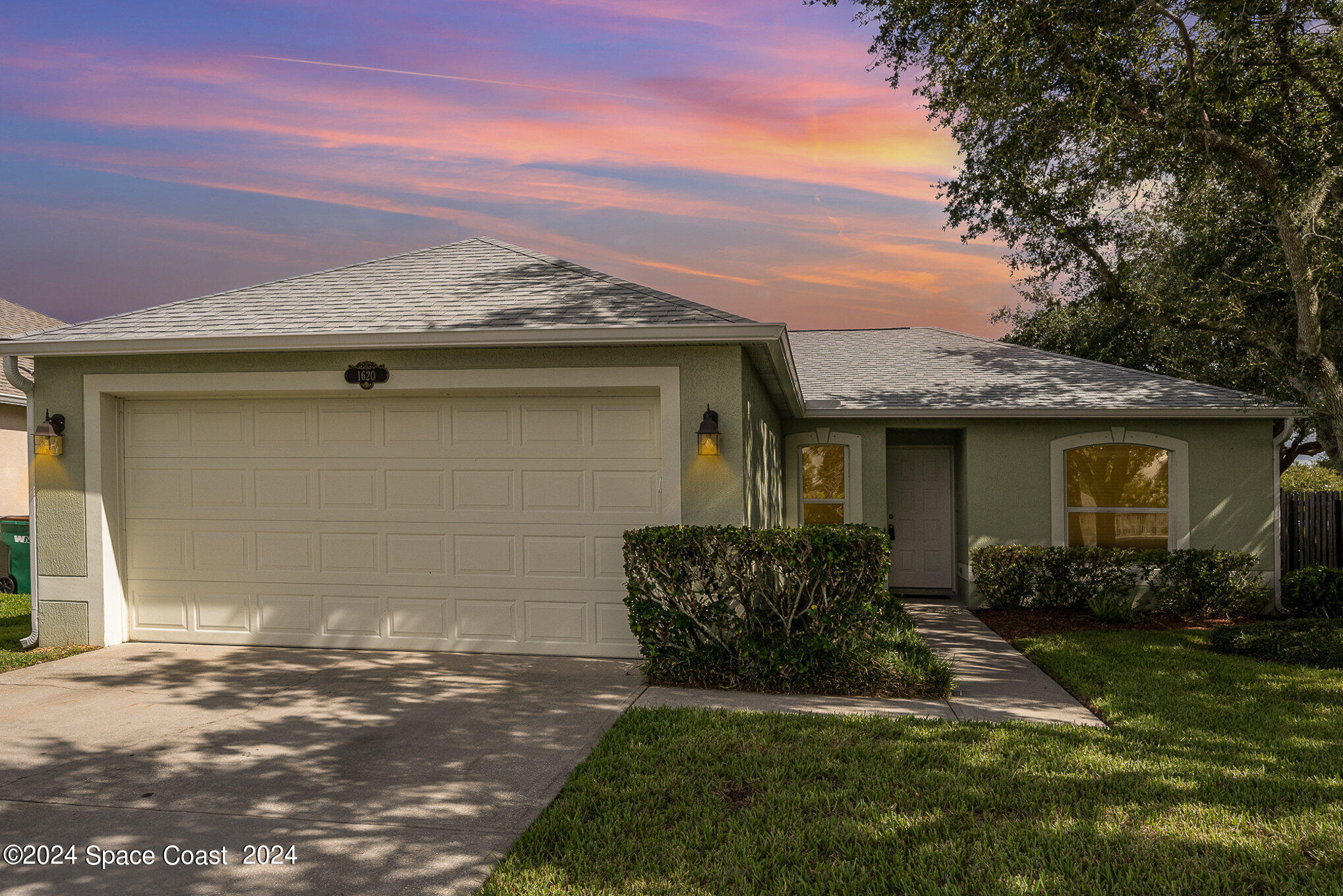 Brookshire Cir, Melbourne, FL 32904