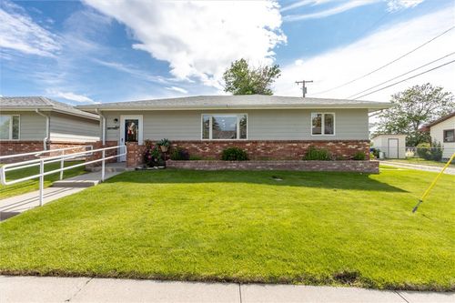 314 Hart St, Big Timber, MT, 59011-7900 | Card Image