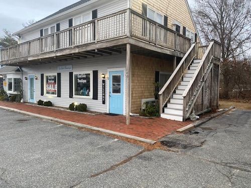 unit-11-12 Merchants Landing, Sandwich, MA, 02563 | Card Image