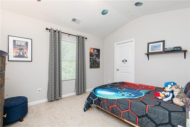 738 Stable View Loop, House other with 4 bedrooms, 3 bathrooms and null parking in Dallas GA | Image 29