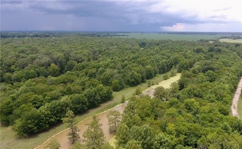 1701 Kateland Rd, Colfax, LA, 71417 | Card Image