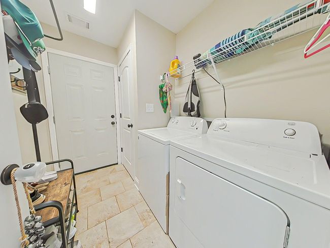 165 Sudlow Lake Rd, House other with 3 bedrooms, 2 bathrooms and null parking in Graniteville SC | Image 19
