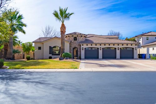 11-470 Country Ln, Santa Clara, UT, 84765-5659 | Card Image