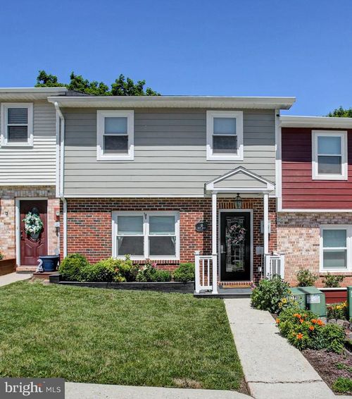 10 Welty Ave, EMMITSBURG, MD, 21727-9277 | Card Image