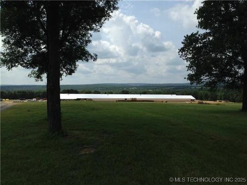 102816 State Highway 64b, Muldrow, OK, 74948-6999 | Card Image