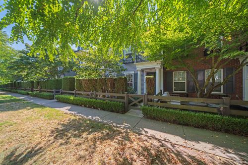 72-688 Edgar Ave, Coquitlam, BC, V3K0A5 | Card Image