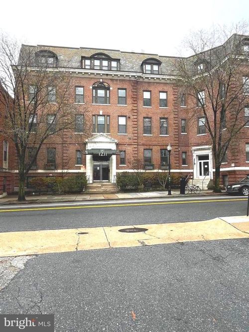 309-1211 Light St, BALTIMORE, MD, 21230-4375 | Card Image
