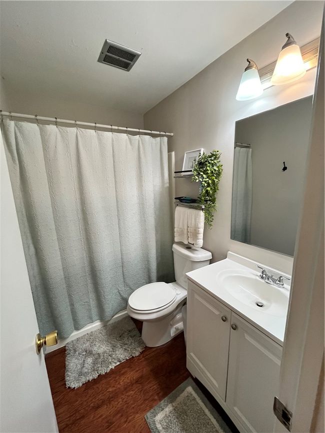 401 - 220 Elm St, Condo with 4 bedrooms, 2 bathrooms and null parking in Clemson SC | Image 16