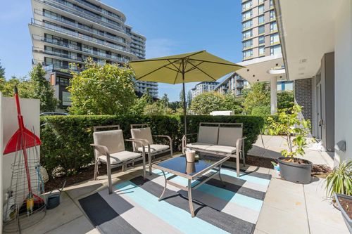 8980 University Cres, Burnaby, BC, V5A0E7 | Card Image