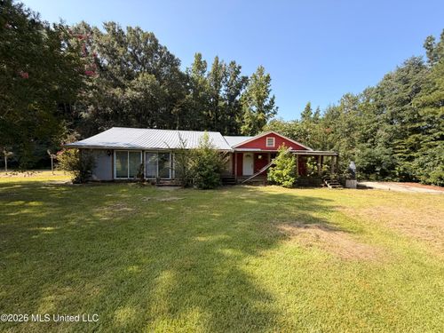 11110 Highway 84 E, Mc Call Creek, MS, 39647-5124 | Card Image