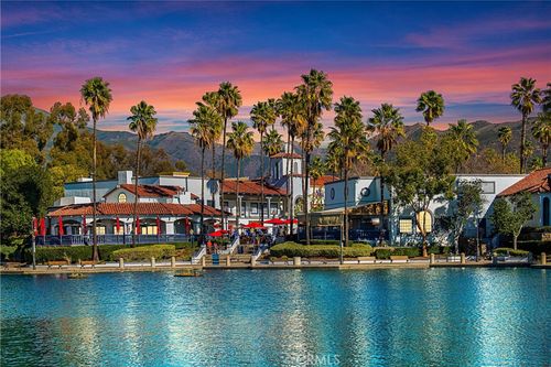 145 Montana Del Lago Dr, Rancho Santa Margarita, CA, 92688-1359 | Card Image